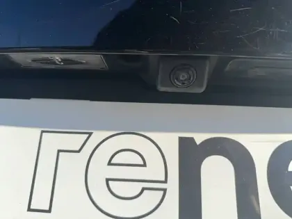 Photo 15 Renault Arkana  E-Tech hybride 145 - 22