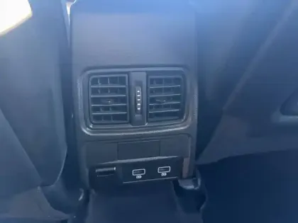 Photo 19 Renault Arkana  E-Tech hybride 145 - 22