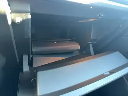 Photo 42 Renault Arkana  E-Tech hybride 145 - 22