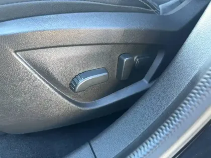 Photo 27 Renault Arkana  E-Tech hybride 145 - 22