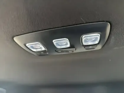 Photo 53 Renault Arkana  E-Tech hybride 145 - 22