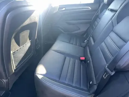 Photo 18 Renault Arkana  E-Tech hybride 145 - 22