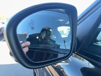 Photo 11 Renault Arkana  E-Tech hybride 145 - 22