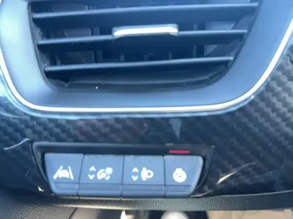 Photo 49 Renault Arkana  E-Tech hybride 145 - 22