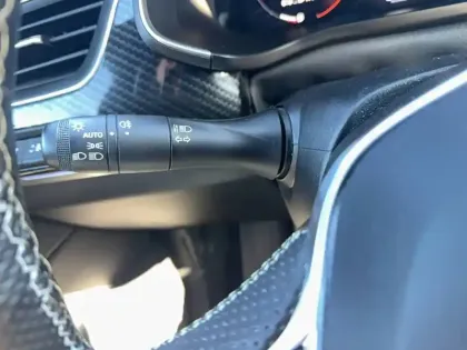 Photo 47 Renault Arkana  E-Tech hybride 145 - 22