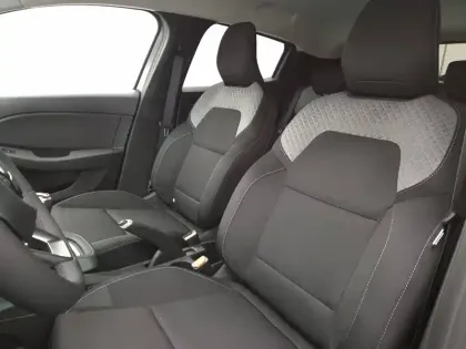 Photo 13 Mitsubishi Colt  1.0 MPI-T 91