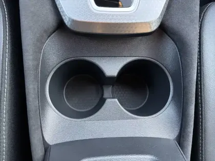 Photo 70 Nissan Qashqai  Hybrid e-Power Gen3 205 ch