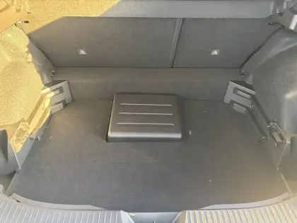 Photo 51 Nissan Qashqai  Hybrid e-Power Gen3 205 ch