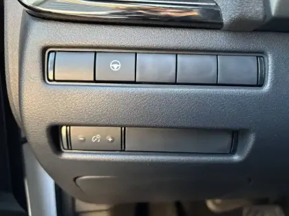 Photo 102 Nissan Qashqai  Hybrid e-Power Gen3 205 ch