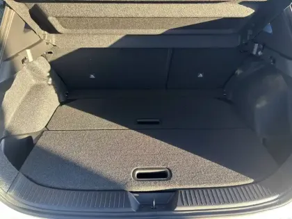 Photo 50 Nissan Qashqai  Hybrid e-Power Gen3 205 ch