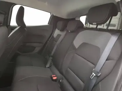 Photo 14 Mitsubishi Colt  1.0 MPI-T 91