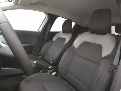 Photo 13 Mitsubishi Colt  1.0 MPI-T 91