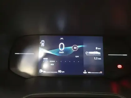 Photo 17 Mitsubishi Colt  1.0 MPI-T 91