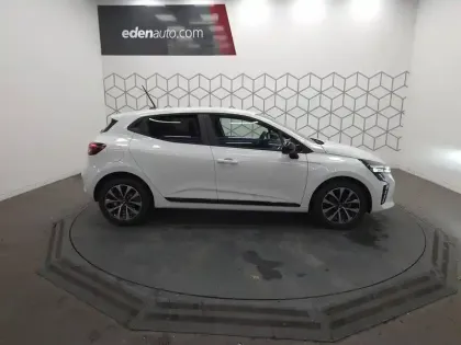 Photo 5 Mitsubishi Colt  1.0 MPI-T 91