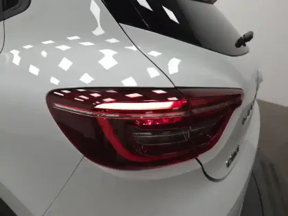 Photo 22 Mitsubishi Colt  1.0 MPI-T 91