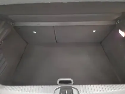 Photo 20 Mitsubishi Colt  1.0 MPI-T 91