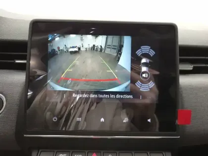 Photo 15 Mitsubishi Colt  1.0 MPI-T 91