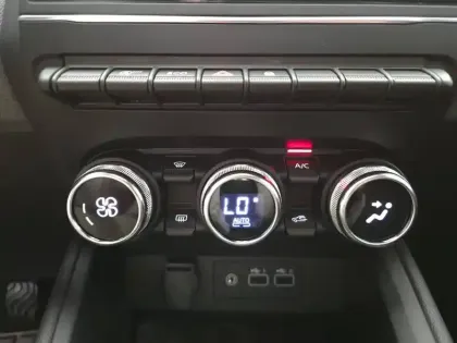 Photo 59 Mitsubishi Colt  1.0 MPI-T 91