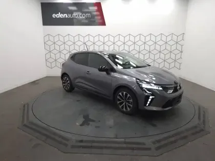 Photo 28 Mitsubishi Colt Gén. VIII Ph1 Invite+ 5