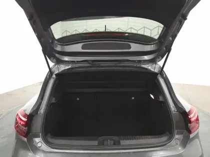 Photo 21 Mitsubishi Colt  1.0 MPI-T 91