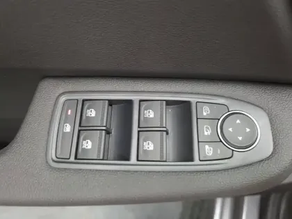 Photo 61 Mitsubishi Colt  1.0 MPI-T 91