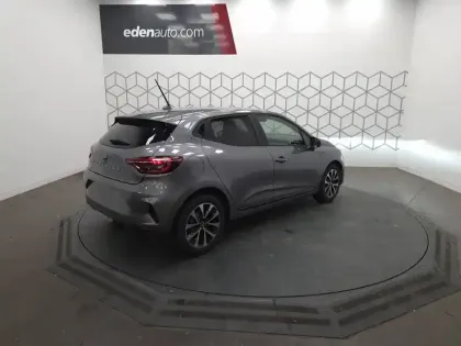 Photo 48 Mitsubishi Colt  1.0 MPI-T 91