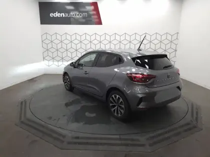 Photo 46 Mitsubishi Colt  1.0 MPI-T 91