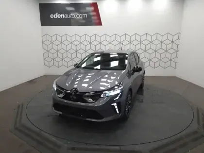 Photo 44 Mitsubishi Colt  1.0 MPI-T 91