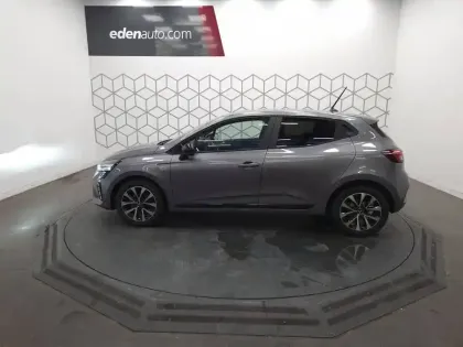 Photo 45 Mitsubishi Colt  1.0 MPI-T 91