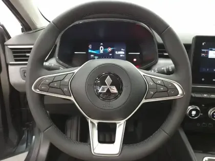 Photo 11 Mitsubishi Colt  1.0 MPI-T 91