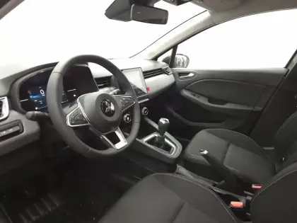 Photo 8 Mitsubishi Colt  1.0 MPI-T 91