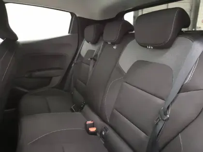 Photo 58 Mitsubishi Colt  1.0 MPI-T 91