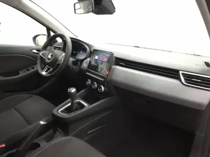 Photo 53 Mitsubishi Colt  1.0 MPI-T 91