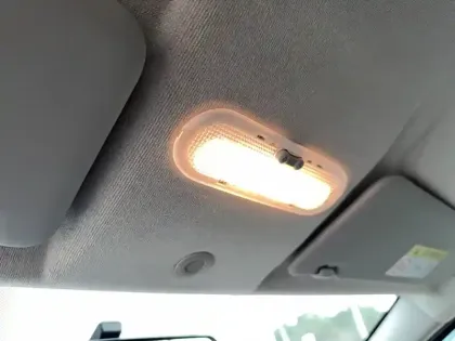 Photo 108 Dacia Sandero  ECO-G 100