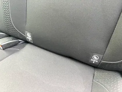 Photo 112 Dacia Sandero  ECO-G 100