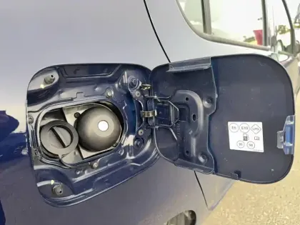 Photo 77 Dacia Sandero  ECO-G 100