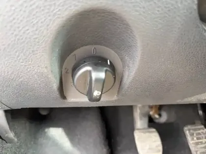 Photo 68 Dacia Sandero  ECO-G 100