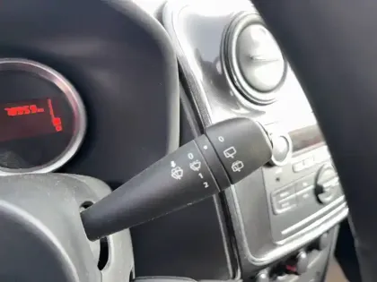 Photo 14 Dacia Sandero  ECO-G 100