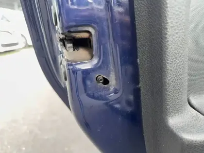 Photo 10 Dacia Sandero  ECO-G 100