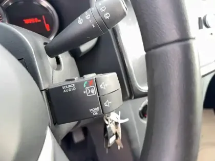 Photo 101 Dacia Sandero  ECO-G 100