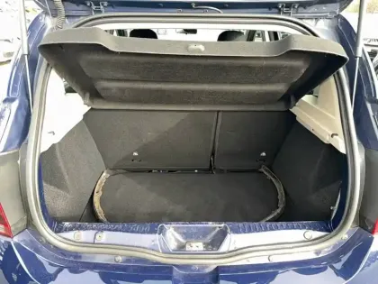 Photo 54 Dacia Sandero  ECO-G 100