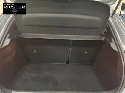 Photo 5 Peugeot 208  PureTech 100 S&S BVM6