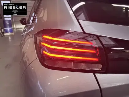 Photo 16 Peugeot 208  PureTech 100 S&S BVM6