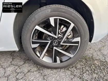 Photo 60 Opel Corsa  1.2 Turbo Hybrid 136 ch e-DCT6