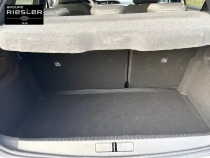 Photo 29 Opel Corsa  1.2 Turbo Hybrid 136 ch e-DCT6