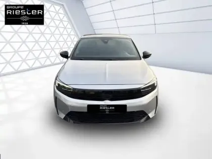 Photo 25 Opel Corsa  1.2 Turbo Hybrid 136 ch e-DCT6