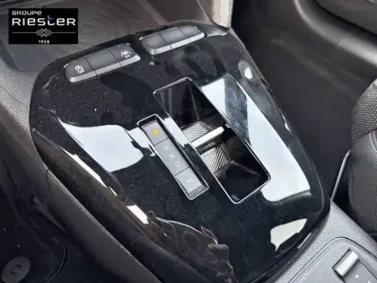 Photo 61 Opel Corsa  1.2 Turbo Hybrid 136 ch e-DCT6