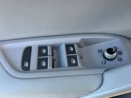 Photo 24 Audi Q5  40 TDI 204 S tronic 7 Quattro