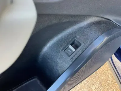 Photo 23 Audi Q5  40 TDI 204 S tronic 7 Quattro