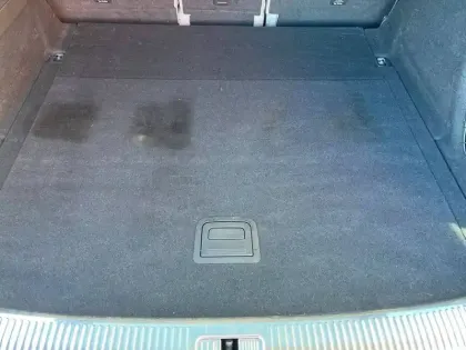 Photo 12 Audi Q5  40 TDI 204 S tronic 7 Quattro